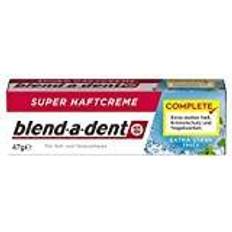 Fresh Adhesive 47g