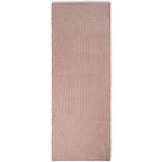 Elvang Denmark Hazelnut rug cm