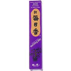 Tulitikut Grippy Gripz Greppgel Tennis 50ML