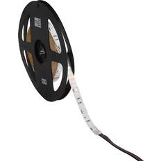 Multifärgade - Utomhusbelysning Ljuslister Kanlux LED strip 5m 30pcs/m Ljuslist
