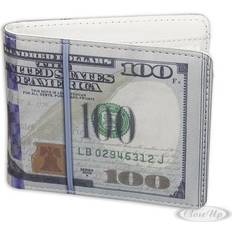 Z870655 dollarsedlar ny design, flerfärgad
