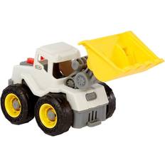 Little Tikes Jeux de Construction Little Tikes Dirt Diggers Mini Front Loader Truck