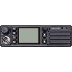 Radios PNI Radio CB Escort HP 9500