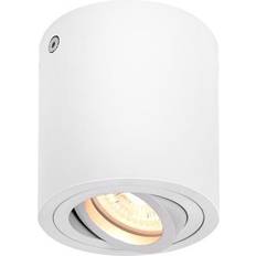 SLV 1002011 TRILEDO Loft-spotlights Pendel