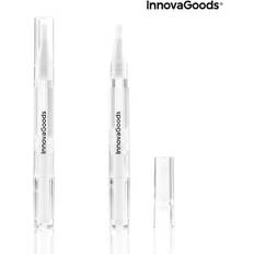 InnovaGoods Tandblekningspenna - 2-pack