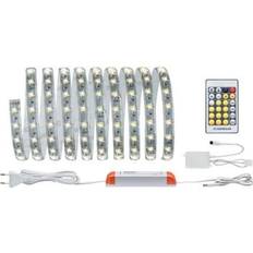Paulmann 706.24, Universal stribelys LED bånd