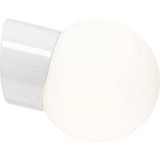 IFÖ ELECTRIC Classic Glob Vægarmatur