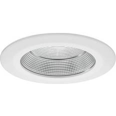 Lamper Brumberg 41544074 41544074 LED-indbygningslys Loftplafond