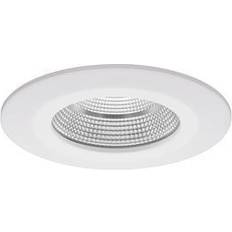 Lamper Brumberg 41542074 41542074 LED-indbygningslys Loftplafond