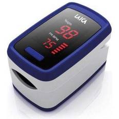 Pulsoximeters Laica "Oximeter med Puls ea1007"