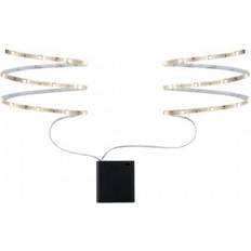 Battery Powered Light Strips Paulmann 707.01, Universal stribelys Light Strip