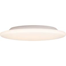 Hide-a-lite Moon Slim Takplafond ∅ 32cm