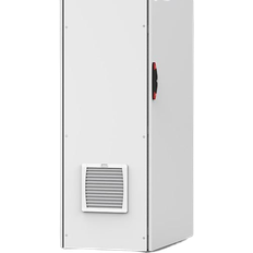 Eldon EF220R5
