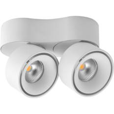 IP21 Spotlights Designlight Moon Spotlight
