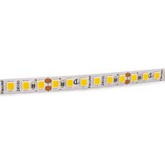 Flexy led Beslag Design Flexy SHE6 PW PRO Ljuslist