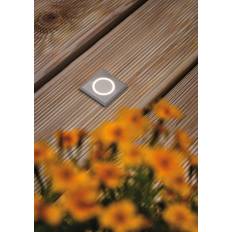 Paulmann 94364 LED-indbygningslys 2 Spotlight