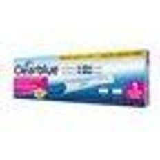 Clearblue early Clearblue Pregnancy Test Early Detection 1 Units