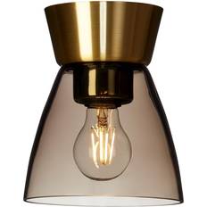 Belid bizzo Belid Special Edition Takplafond ∅ 16.5cm