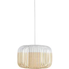 Bamboo S