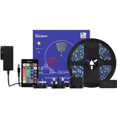 Sonoff L2-2M Kit Ljuslist