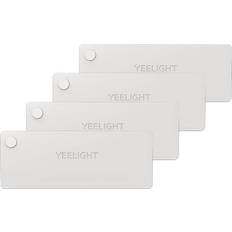 Yeelight led Yeelight A6 Drawer Vægarmatur