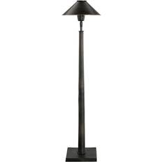 Artwood Bordslampor Artwood Positano lampfot antique Bordslampa 83cm