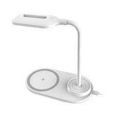 LED desk