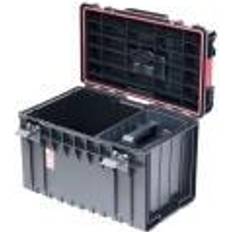 Qbrick Q-Brick Qbrick Tools System One 450 Basic