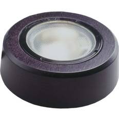 Adventsljusstakar på rea Frilight Light Plate RW90 Adventsljusstake 9cm