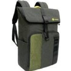 Segway-Ninebot Segway Backpack traveler Ninebot