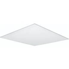 Malmbergs LED-PANEL SIRIUS III WIFI Bedlampe