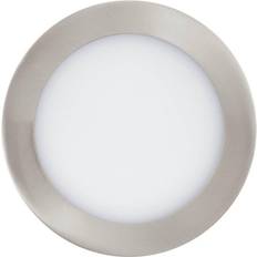 Eglo Fueva-Z Ceiling Flush Light 16.5cm