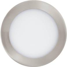 Eglo Fueva-Z Loftplafond ∅ 16.5cm