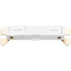 SG Armaturen Zip Lige Loftplafond