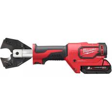 Milwaukee Chiodatrici Milwaukee M18 ONEHCC-0C SWA SET FORCE LOGIC