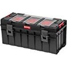 Qbrick Toolbox [System PRO 600 PROFI]