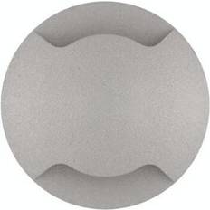Hide-a-lite Deco II 1,2W/830 Spotlight