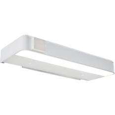 Svedbergs led 65 Svedbergs 65x20x7 Bänkbelysning