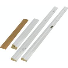 Dörrkarmar på rea Swedoor +KARM PAR 93 Dörrkarm S 0502-Y H (x204cm)