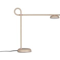 Northern Salto Table Lamp