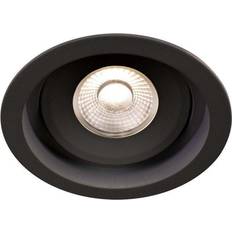 Level quick iso Hide-a-lite LED-Downlight Level Quick Iso Spotlight