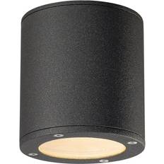 SLV Sitra, GX53 Loftplafond