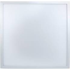 Spotlight ip65 4000k Westal Panel WLP-D IP65 Spotlight