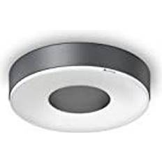 Steinel LED-taklampa RS 200 Loftplafond