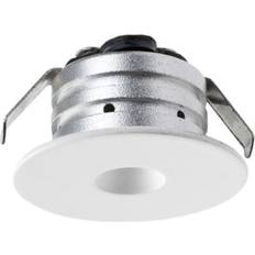 P-132MW 1,2W 350mA