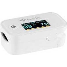 Oximeter TrueLife Oximeter X3 Saturatiemeter