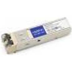 Media Converters AddOn NetOptics SFPKT-SX Compatible SFP Transceiver SFP (mini-GBIC)