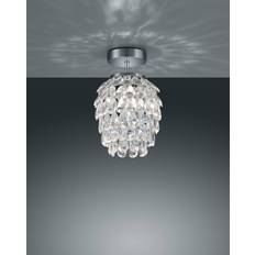 Trio Lighting Petty ceiling 20cm 1xE14 Pendel