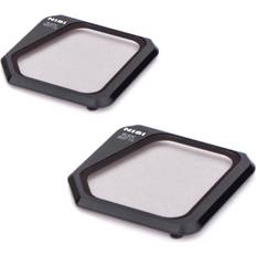 Filter Black Mist Kit DJI Mavic 3