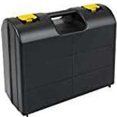 Vorel Borekasse 32 x 40 x 18 cm